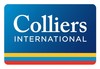 Colliers International, логотип компании