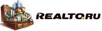 REALTO.RU