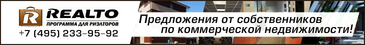 ����������� �� ������������� �� ������������ ������������