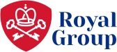 http://www.royal-group.ru/