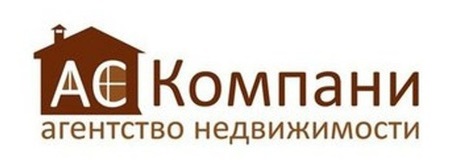 http://ac-kompany.ru