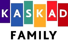 KASKAD Family