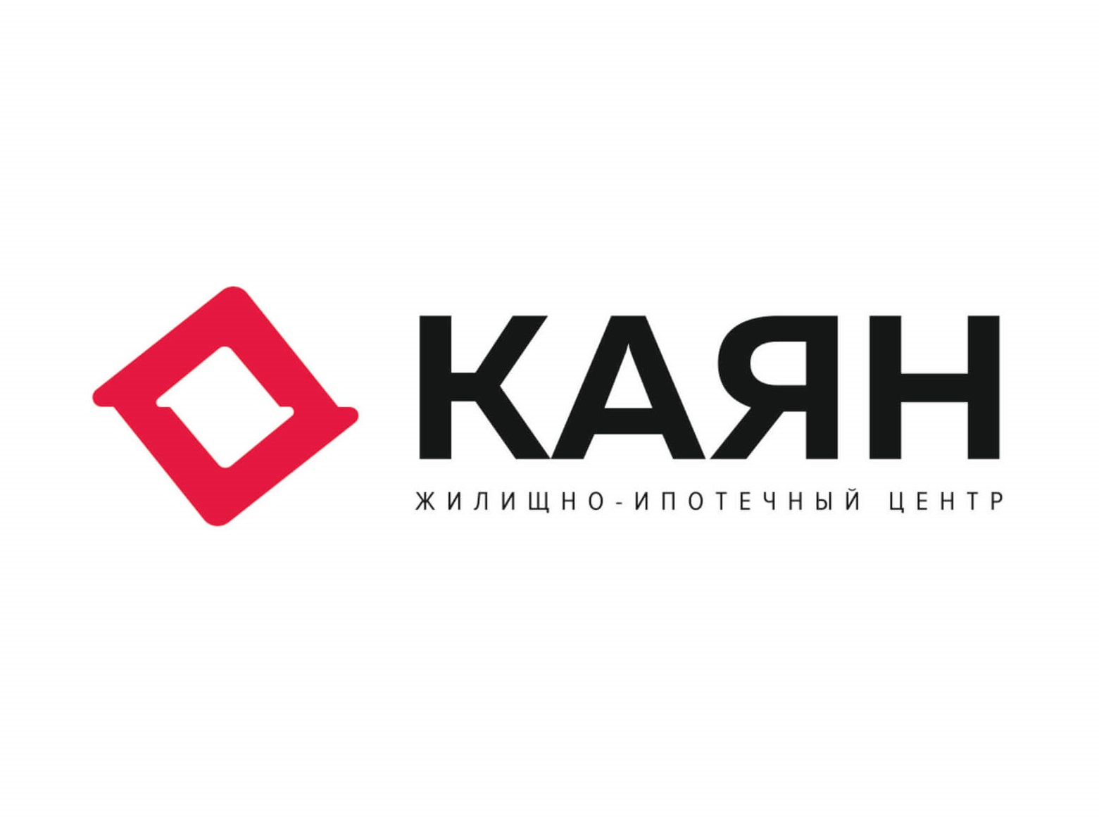 Агентство недвижимости Жилищно-Ипотечный Центр КАЯН