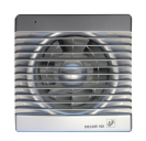 Вытяжной вентилятор — электрическое устройство, предназначенное для удаления влажного воздуха и неприятных запахов из помещения.
