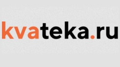 KVATEKA.RU