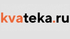 KVATEKA.RU