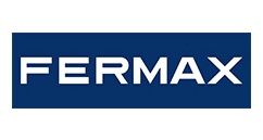 FERMAX