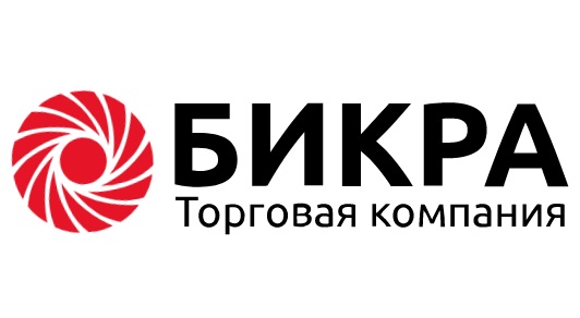 Торговая компания БИКРА