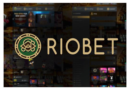 Riobet