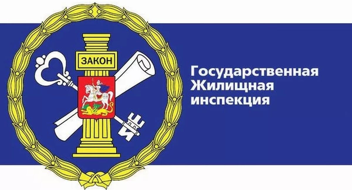возраст принимаемых на госслужбу