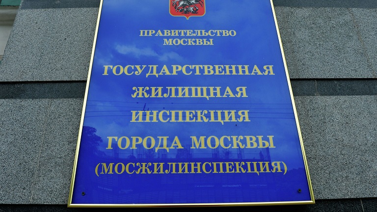 возраст принимаемых на госслужбу