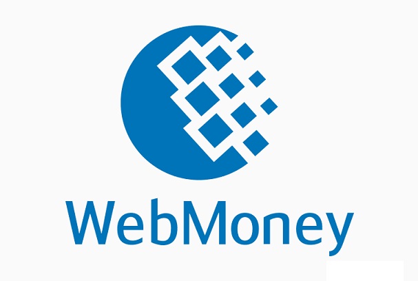 Webmoney