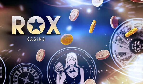 Rox Casino