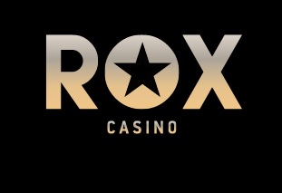 ROX Casino