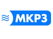 МКРЗ логотип