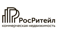 РосРитейл