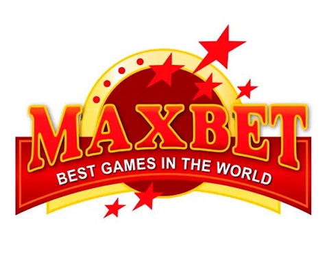 Maxbetslots