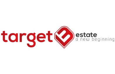 Target Estate