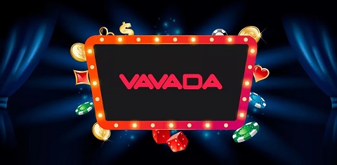 Vavada casino