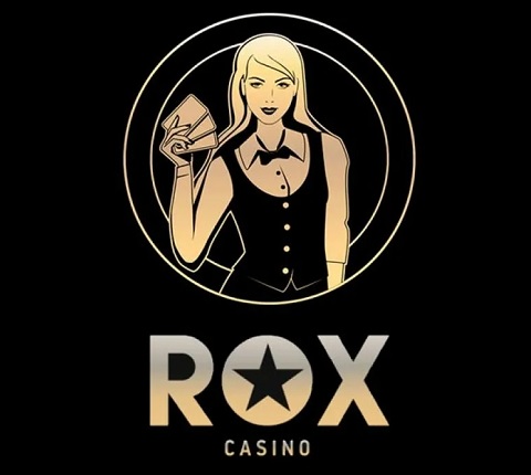 Rox Casino