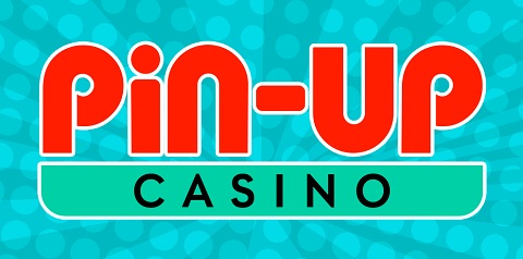 Игровые автоматы