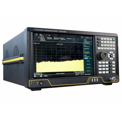 XS-SSA от Xiansheng Technology