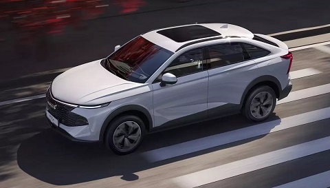 Haval