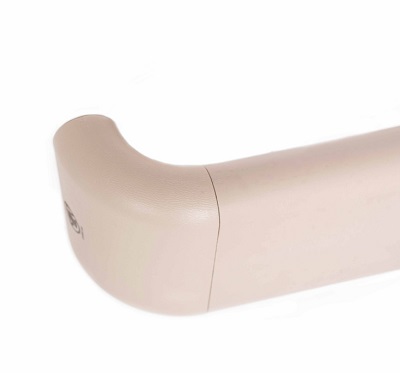 Материалы и конструкции: что выбрать для больниц и клиник