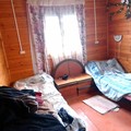 Дом 60 квм в деревне на 8 сотках 20 км от МКАД