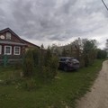 Продам дом ИЖС с земельным участком 30 соток в Московской области, можно по маткапиталу