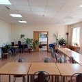 Сдаются в аренду офисы по 15,5 кв.м.