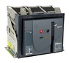 Выключатель-разъединитель EasyPact от компании Schneider Electric