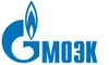 Моэк лого