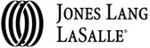 Jones Lang LaSalle