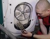 Ремонт стиральной машины - вызов мастера на дом