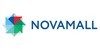 Novamall - новый бренд ТРЦ от компании IMMOFINANZ Russia
