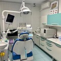 Коммерческое помещение с арендаторами