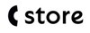 Cstore logo