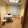 Сдается помещение площадью 121,5 м2