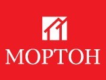 Мортон