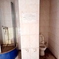 Отапливаемый склад 230 кв.м., высокие потолки, большие ворота, собственник