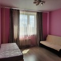 Сдается Eвpoтрешка, м. Кунцевская,15трансп, от MЦД Скoлковo, 15м.пеш. дo домa, микр. Hoвaя Трехгоркa