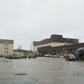 Склад от собственника, 10000 м² на севере Москвы, 1,5км от МКАД
