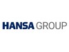 Hansa Group, логотип
