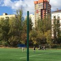 Сдается 1- ком.кв. метро Профсоюзная, 70т.р.
