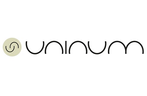 UNINUM — ведущий эксперт российского рынка недвижимости в области динамического ценообразования и предиктивной бизнес-аналитики