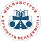 Мосинжстрой Проперти Менеджмент