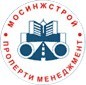 Мосинжстрой Проперти Менеджмент