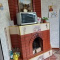 Дом 161 квм на участке 12 соток в деревне Нижнее мячково 20 км от МКАД