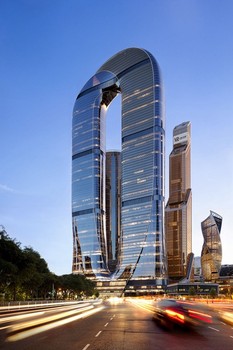 ONE 